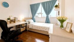 Starville (D14), Condominium #636029831
